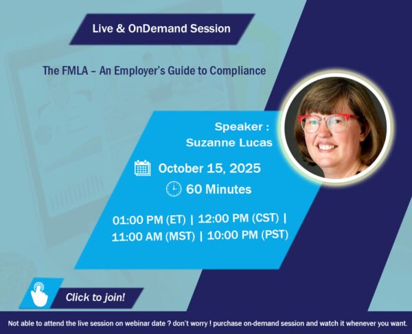 FMLA 2025