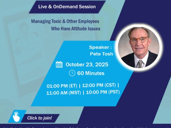 Managing Paudioz 2025