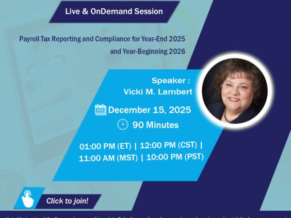 Payroll Compliance 2026 Paudioz