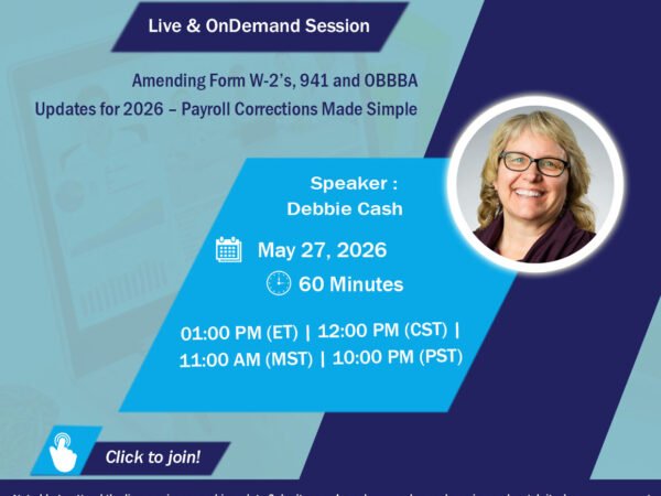 Form w941 Amending Paudioz